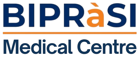 Hospital Logo